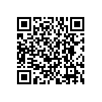FTE-164-01-G-DV-EP-A QRCode