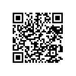 FTE-164-01-G-DV-P QRCode