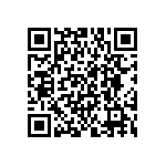 FTE-165-01-G-DV-A QRCode