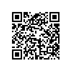 FTE-165-01-G-DV QRCode