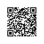 FTE-165-03-G-DV QRCode