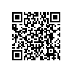 FTE-168-01-G-DH QRCode
