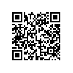 FTE-168-01-G-DV-ES-A QRCode