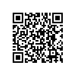 FTE-169-01-G-DH QRCode