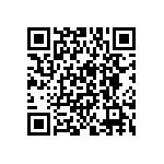 FTE-169-01-G-DV QRCode