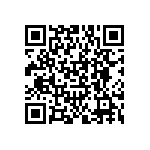 FTE-170-01-G-DH QRCode