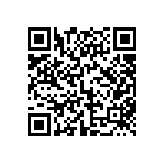 FTE-170-01-G-DV-ES-P QRCode