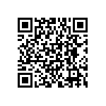 FTE-170-01-G-DV QRCode