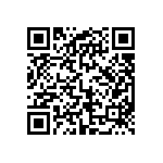 FTE-170-02-G-DV-A-P QRCode