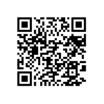 FTE-170-03-G-DV-A-P QRCode