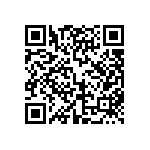 FTE-170-03-G-DV-P-TR QRCode