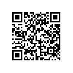 FTE-172-01-G-DV-ES-P-TR QRCode