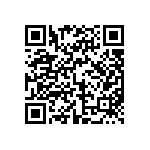 FTE-172-01-G-DV-ES QRCode