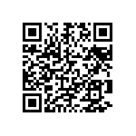 FTE-173-01-G-DH QRCode