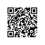 FTE-173-01-G-DV-A QRCode