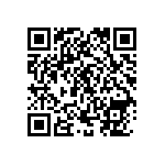 FTE-173-01-G-DV QRCode