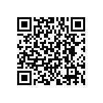 FTE-174-01-G-DV QRCode