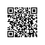 FTE-175-01-G-DV-EC-A QRCode