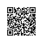 FTE-176-01-G-DV-ES-A QRCode