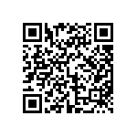 FTE-176-01-G-DV-ES QRCode