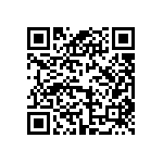 FTE-178-01-G-DH QRCode