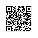 FTE-178-01-G-DV QRCode