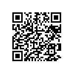 FTE-179-01-G-DH QRCode