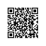 FTE-179-01-G-DV-A QRCode