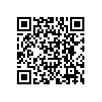 FTE-180-01-G-DH QRCode