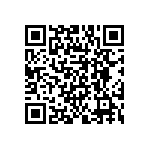 FTE-180-01-G-DV-P QRCode