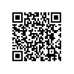 FTE-180-03-G-DV-A QRCode