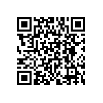 FTE-180-03-G-DV QRCode