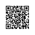 FTE-181-01-G-DV-A QRCode