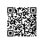 FTE-181-01-G-DV-ES QRCode