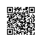 FTE-182-01-G-DV-A QRCode