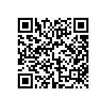 FTE-182-01-G-DV-ES-A QRCode