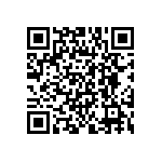 FTE-184-01-G-DV-A QRCode