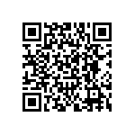 FTE-185-01-G-DH QRCode