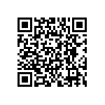 FTE-186-01-G-DV-A QRCode