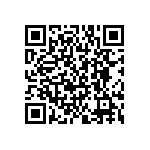 FTE-186-01-G-DV-ES-A QRCode