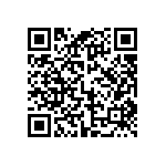 FTE-188-01-G-DV-A QRCode