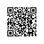 FTE-188-01-G-DV-ES-A QRCode