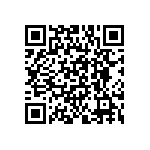 FTE-188-01-G-DV QRCode