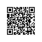 FTE-190-01-G-DH QRCode