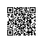 FTE-190-01-G-DV-A-P QRCode