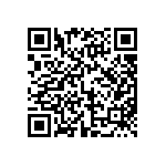 FTE-190-01-G-DV-EC QRCode