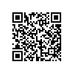 FTE-190-01-G-DV-EP QRCode