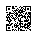 FTE-190-01-G-DV-ES-A-P-TR QRCode