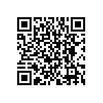 FTE-190-01-G-DV-ES-A-P QRCode