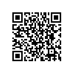 FTE-190-01-G-DV-ES-A QRCode